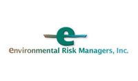 Environmental Risk Managers, Inc.