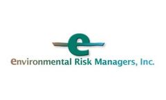 Environmental Insurance Services