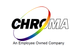 Chroma Technology Corporation