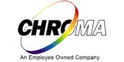 Chroma Technology Corporation