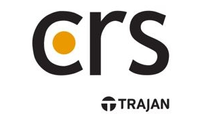 CRS Trajan Scientific Americas Inc.
