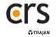 CRS Trajan Scientific Americas Inc.