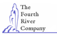 The Fourth River Company (FRC)