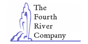 The Fourth River Company (FRC)