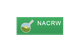NACRW/FLAG Works, Inc.