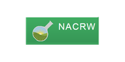 NACRW/FLAG Works, Inc.