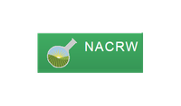 NACRW/FLAG Works, Inc.