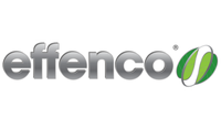 Effenco Inc.