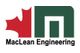 Maclean Engineering & Marketing Co. Limited