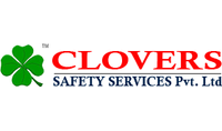 Clovers Safety Services Pvt Ltd