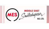 Middle East Switchgear Ind. Ltd