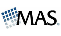 Materials Analytical Services, LLC (MAS)