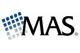 Materials Analytical Services, LLC (MAS)