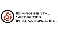 Environmental Specialties International, Inc. (ESI)
