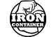 Iron Container, LLC