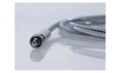 CeramOptec - Fiber Cables