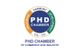 PHD Chamber of Commerce and Industry