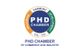 PHD Chamber of Commerce and Industry