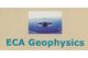 ECA Geophysics
