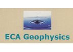 Geophysical Surveying Services (Geophysics)
