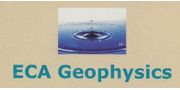 ECA Geophysics