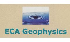 Integrated Geophysics: Magnetic / EMI surveys at an air force base