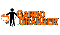 Garbo Grabber, LLC
