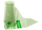 Compostable Bags (200 Count)