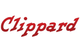 Clippard Instrument Laboratory Inc