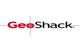 GeoShack, Inc.