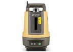 Topcon - Model LN-100 - Self-Leveling Laser and Robotic Total Station