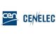 CEN and CENELEC