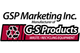 GSP Marketing, Inc.