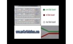 PneuWave Fast Flow Control vs. Pressure Control - Video
