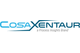 COSA Xentaur - a brand by Process Insights, Inc.