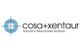 COSA Xentaur - a brand by Process Insights, Inc.