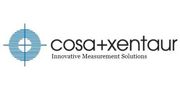 COSA Xentaur - a brand by Process Insights, Inc.