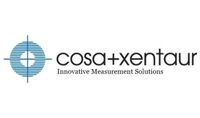COSA Xentaur - a brand by Process Insights, Inc.
