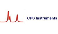 CPS Instruments Inc.