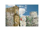 Waste & Recycling Services