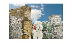 Waste & Recycling Services