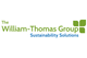 William-Thomas Group Inc.