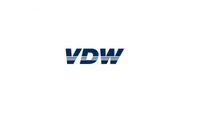 VDW - German Machine Tool Builders Association
