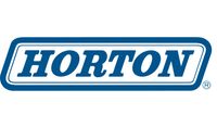 Horton, Inc.