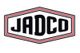JADCO Manufacturing, Inc.