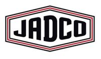 JADCO Manufacturing, Inc.