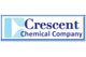 Crescent Chemical Company