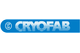 Cryofab