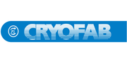 Cryofab