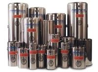 Cryogenic storage dewar - Buy now our nitrogen tank APOLLO®